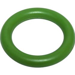 Universal Air Conditioner Inc. Air Conditioning Replacement O-Rings and Seals OR 1208G-20