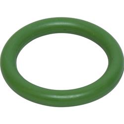 Universal Air Conditioner Inc. Air Conditioning Replacement O-Rings and Seals OR 1211G-10
