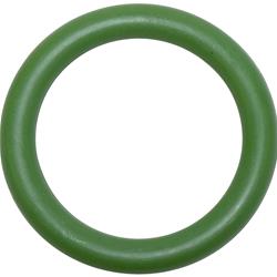 Universal Air Conditioner Inc. Air Conditioning Replacement O-Rings and Seals OR 1211G-10C