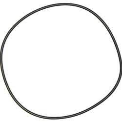 Universal Air Conditioner Inc. Air Conditioning Replacement O-Rings and Seals OR 1258