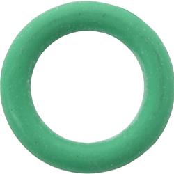 Universal Air Conditioner Inc. Air Conditioning Replacement O-Rings and Seals OR 2010G-10C