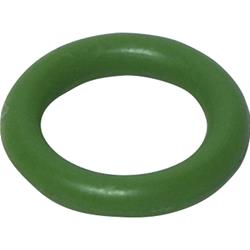 Universal Air Conditioner Inc. Air Conditioning Replacement O-Rings and Seals OR 2147G