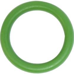Universal Air Conditioner Inc. Air Conditioning Replacement O-Rings and Seals OR 2150MG