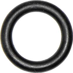 Universal Air Conditioner Inc. Air Conditioning Replacement O-Rings and Seals OR 3006-100