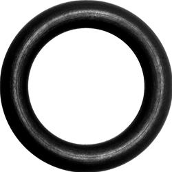 Universal Air Conditioner Inc. Air Conditioning Replacement O-Rings and Seals OR 3006-100C