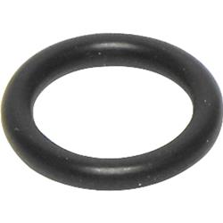 Universal Air Conditioner Inc. Air Conditioning Replacement O-Rings and Seals OR 3007-100