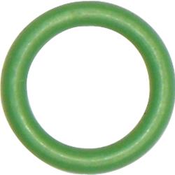 Universal Air Conditioner Inc. Air Conditioning Replacement O-Rings and Seals OR 3007G-100