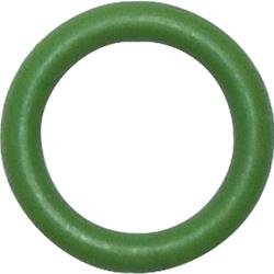 Universal Air Conditioner Inc. Air Conditioning Replacement O-Rings and Seals OR 3007G-10