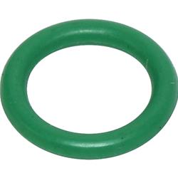 Universal Air Conditioner Inc. Air Conditioning Replacement O-Rings and Seals OR 3007G-10C