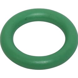 Universal Air Conditioner Inc. Air Conditioning Replacement O-Rings and Seals OR 9636-20