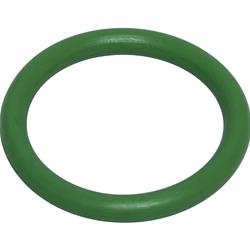 Universal Air Conditioner Inc. Air Conditioning Replacement O-Rings and Seals OR 9677