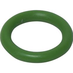 Universal Air Conditioner Inc. Air Conditioning Replacement O-Rings and Seals OR 9679