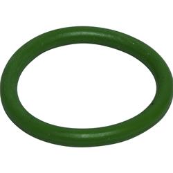 Universal Air Conditioner Inc. Air Conditioning Replacement O-Rings and Seals OR 9687