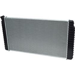 Universal Air Conditioner Radiators RA1212C