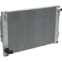 Universal Air Conditioner Inc. Radiators RA 13004C