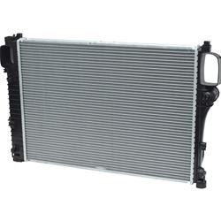 Universal Air Conditioner Radiators RA13027C