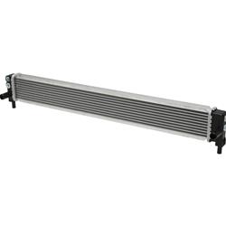 Universal Air Conditioner Inc. Radiators RA 13124C