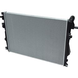 Universal Air Conditioner Radiators RA 13230C