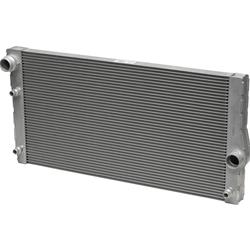 Universal Air Conditioner Inc. Radiators RA 13274C