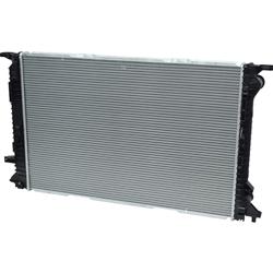 Universal Air Conditioner Radiators RA 13278C