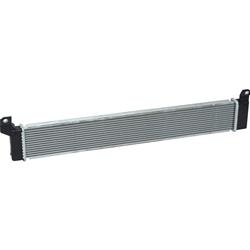 Universal Air Conditioner Inc. - Radiators for 2013-2018 AVALON, ES300H, 2012-2017 CAMRY - RA 13300C