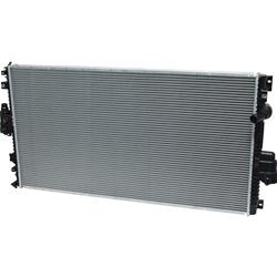 Universal Air Conditioner Radiators RA 13339C