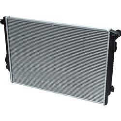 Universal Air Conditioner Radiators RA 13529C