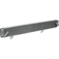 Universal Air Conditioner Inc. - Radiators for 2007-2011 CAMRY - RA 13553C