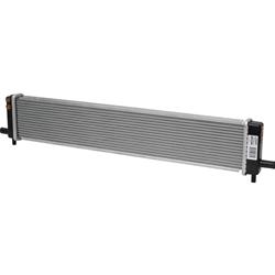 Universal Air Conditioner Inc. - Radiators for 2016 RAV4 - RA 13614C