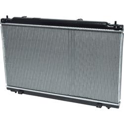 Universal Air Conditioner Radiators for 2017-2022 CR-V - RA 13626C