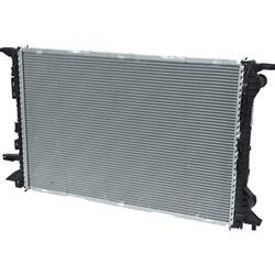 Universal Air Conditioner Radiators RA 13679C