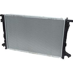 Universal Air Conditioner Radiators RA 13773C