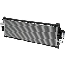 Universal Air Conditioner Inc. Radiators RA 13900C