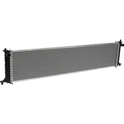 Universal Air Conditioner Inc. Radiators RA 13927C