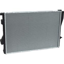 Universal Air Conditioner Radiators RA 1401C