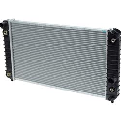 Universal Air Conditioner Radiators RA1826C