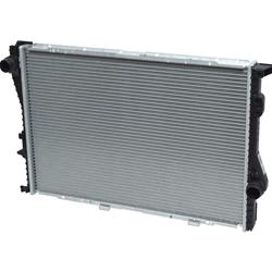 Universal Air Conditioner Radiators RA 2284C