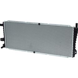 Universal Air Conditioner Inverter Coolers