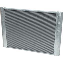 Universal Air Conditioner Radiators RA2942C