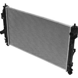 Universal Air Conditioner Radiators RA 2950C
