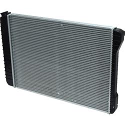 Universal Air Conditioner Radiators RA 716C