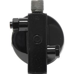 Universal Air Conditioner Air Conditioning Accumulators RD 0008C