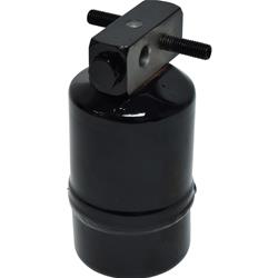 Universal Air Conditioner Air Conditioning Accumulators RD 0049C