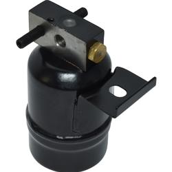 Universal Air Conditioner Air Conditioning Accumulators RD 0088C