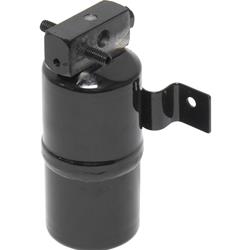 Universal Air Conditioner Air Conditioning Accumulators RD 0096C