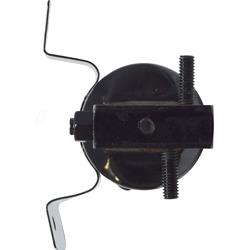 Universal Air Conditioner Air Conditioning Accumulators RD 0160C