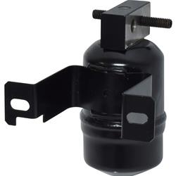 Universal Air Conditioner Air Conditioning Accumulators RD 0211C