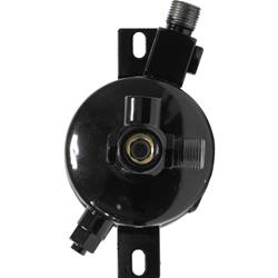 Universal Air Conditioner Air Conditioning Accumulators RD 0846C