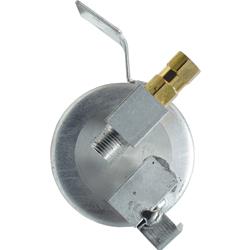 Universal Air Conditioner Air Conditioning Accumulators for 1990-1994 PASSAT - RD 10010C