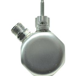 Universal Air Conditioner Air Conditioning Accumulators for 1997-2004 CORVETTE - RD10021C